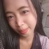 agustina58852