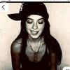 sophiuu._0