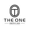 Theoneskinlab