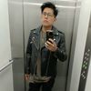 diemr7