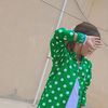 shakir.amna