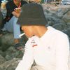 drlyenjoyyourlife_