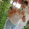 angy.sotelo