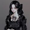 naml_02