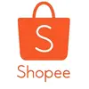 ACHADOS DA SHOPEE