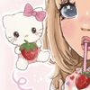 namireallover