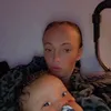 missmoneypenny84