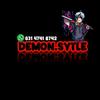 demon.style09