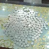 su.phungngocdiep