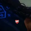 thaisafernanda45