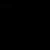 jo3ly1