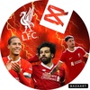 liverpoolegend9