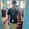 niwersh