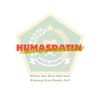 kemenag_bandaaceh