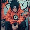 bangrelxcoolboy