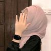 jroo0321