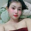 user2813506597185