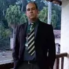 jamil.amncio.de.s