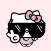 may_oficial280