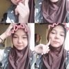 shakilaimutlucu