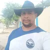 ronaldo.camilo.da