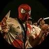 genaro.antunez3