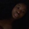 kiki2funny17
