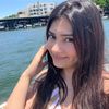Vanillajoy