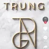 trung.tran441