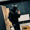 alexandervr927