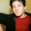 dndakrw