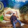 jjoss.alcantara