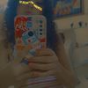 biancadavila38