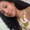 ellennly