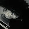 _alexia.n