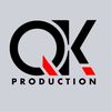 qk_production1