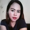 anika.salma.anika