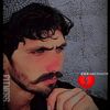 usam.khan214