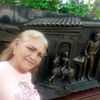 user7170035057312