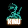 kinura.nipunsara