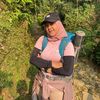 fatmawati_4523