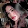 dedesyantikdedesy