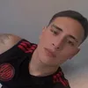 dylan.villalba48