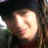 l0ve4kaulitz_