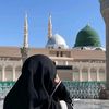 areeba9rajput