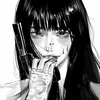 im_your_baby_04