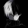 shoto.todoroki6246