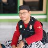 kang_rohimjra