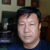 huyhahuy2