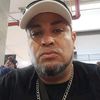 user7990213130231